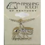 Finishing Touch Charms & Pendants