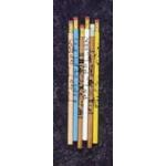 Gift Corral Pencils & Pens