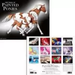 The Trail Of Painted Ponies Gifts & Jewelry