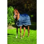 Horseware Blanket Liners
