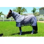 Professionals Choice Fly Sheets & Hoods