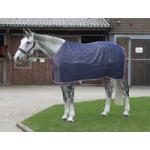 Shires Blankets, Sheets & Coolers