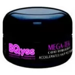 Eqyss Hoof Care