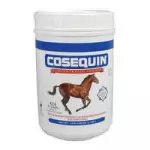 Cosequin Horse Health Care