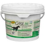 Response Products Horse Health Care