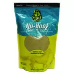 Select The Best Hoof Support
