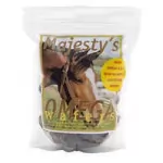 Majesty's Other Horse Supplements