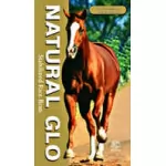 Manna Pro Other Horse Supplements