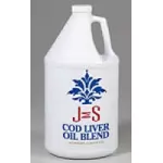 JM Saddler Vitamins & Supplements