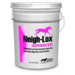 Kentucky Performance Products Horse Health Care
