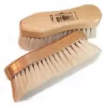 Vale Combs & Brushes