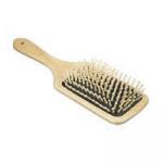 HorZe Combs & Brushes