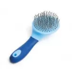 Roma Combs & Brushes