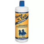 Mane 'n Tail Shampoo & Conditioners