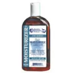 Healthy Haircare Grooming Supplies