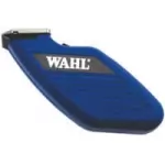 Wahl Horse Health Care
