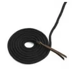 Professionals Choice Rope