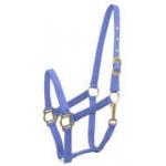 Professionals Choice Halters