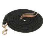 Professionals Choice Lead Ropes & Shanks