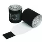 EquiFit Polo Wraps