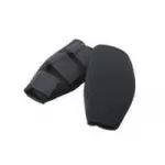 HorZe Knee