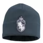 Irideon Hats & Caps