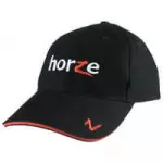 HorZe Hats & Caps