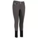 Equine Couture Full Seat Breeches