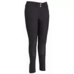 Equine Couture Knee Patch Breeches