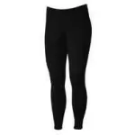 Kerrits Knee Patch Breeches