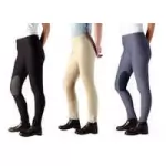 Devon Aire Pull-on Breeches