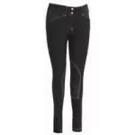 Equine Couture Pull-on Breeches