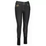 Equine Couture Breeches