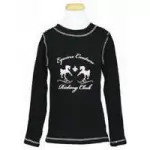 Equine Couture English Casual