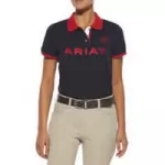 Ariat Polo Shirts