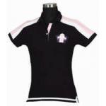 Equine Couture Polo Shirts