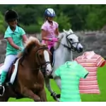 Mountain Horse English Shirts & Tops