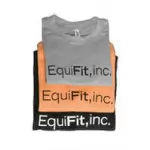 EquiFit English Hoodies & T-Shirts