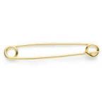 Shires Stock Tie Pins