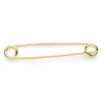 Shires Stock Tie Pins