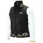 Equine Couture English Vests