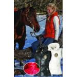 Mountain Horse Riding Vests