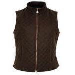 Outback Trading English Vests