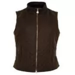 Outback Trading English Vests