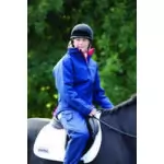 Shires English Outerwear