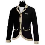 Equine Couture English Outerwear