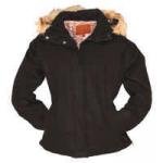 Outback Trading English Outerwear