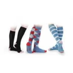 Shires Socks