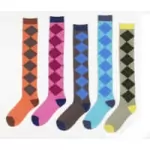 Ovation Socks