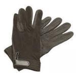 WeatherBeeta Gloves